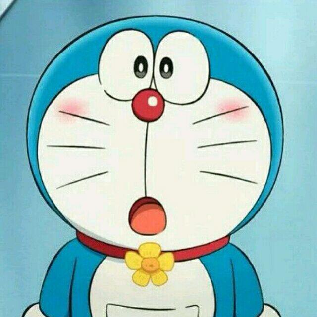 0元免费领取qq10000赞 - 快手1元1000个赞是真的吗_ks播放量0.1元1000个
