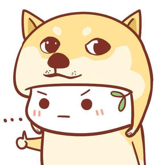 0元免费领取qq10000赞 - 快手1元1000个赞是真的吗_ks播放量0.1元1000个